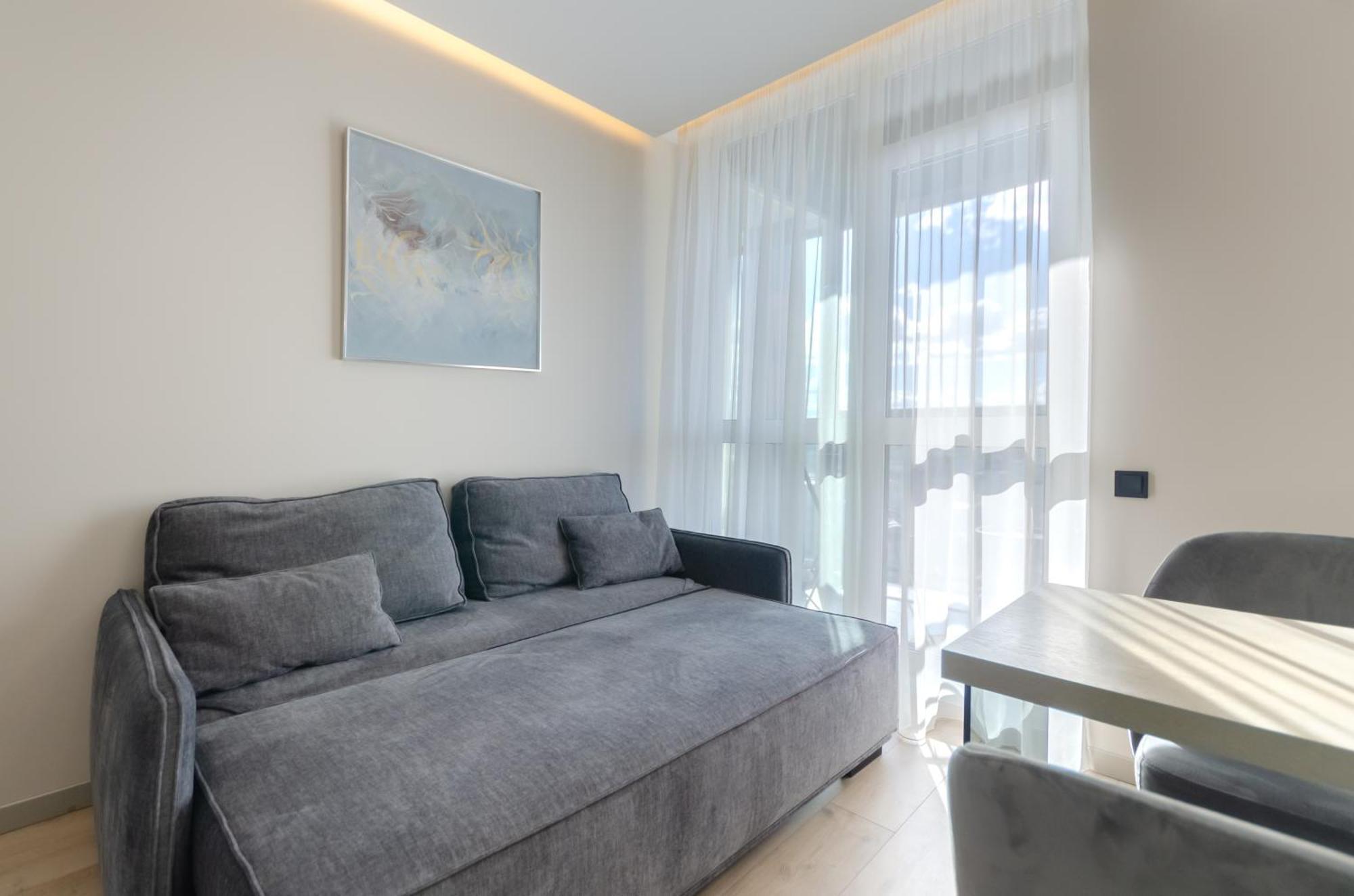 Petrovdom 85-141-122-38 Apartments In The Rc "French Quarter" Kiev Bagian luar foto