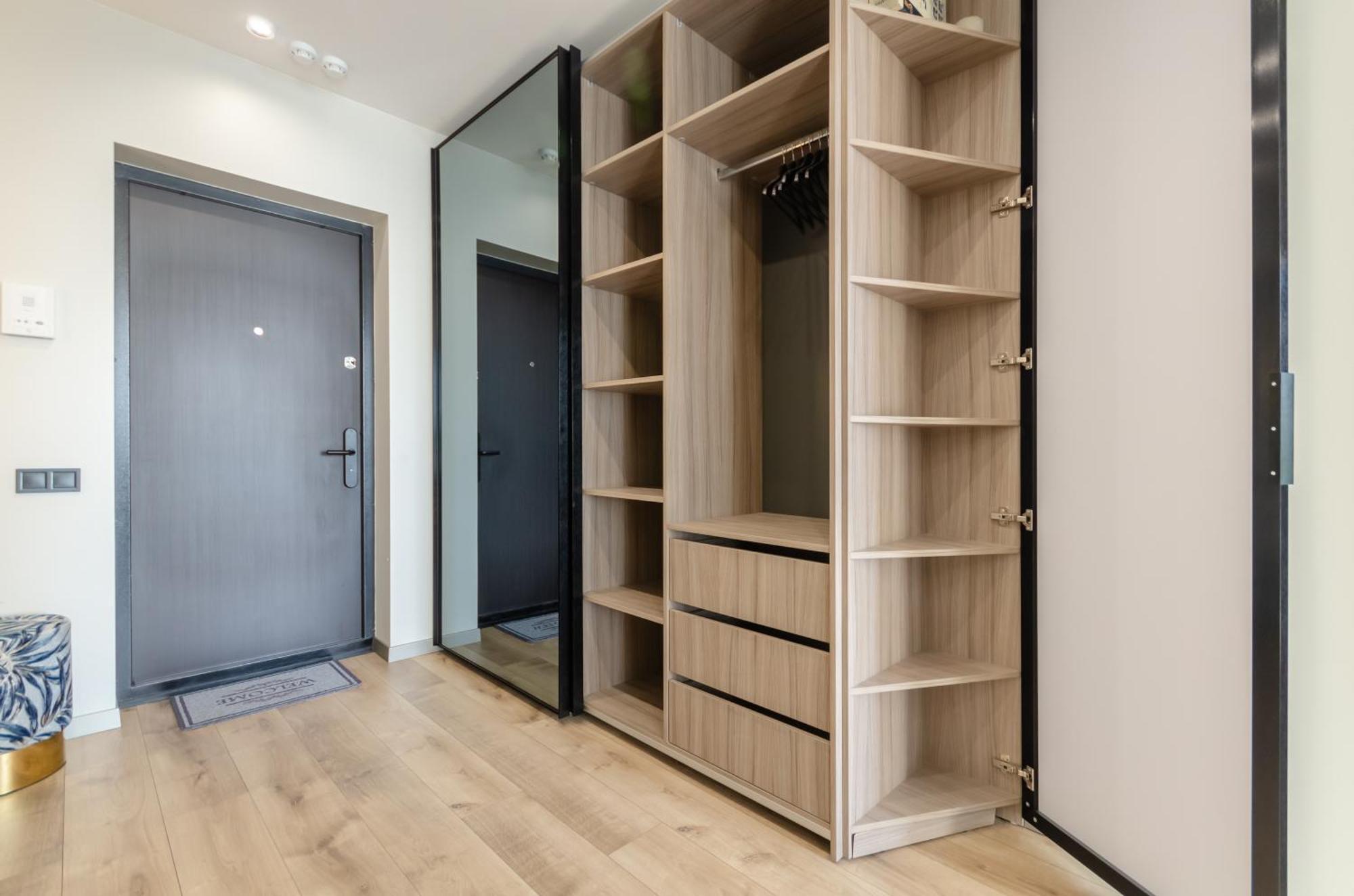 Petrovdom 85-141-122-38 Apartments In The Rc "French Quarter" Kiev Bagian luar foto