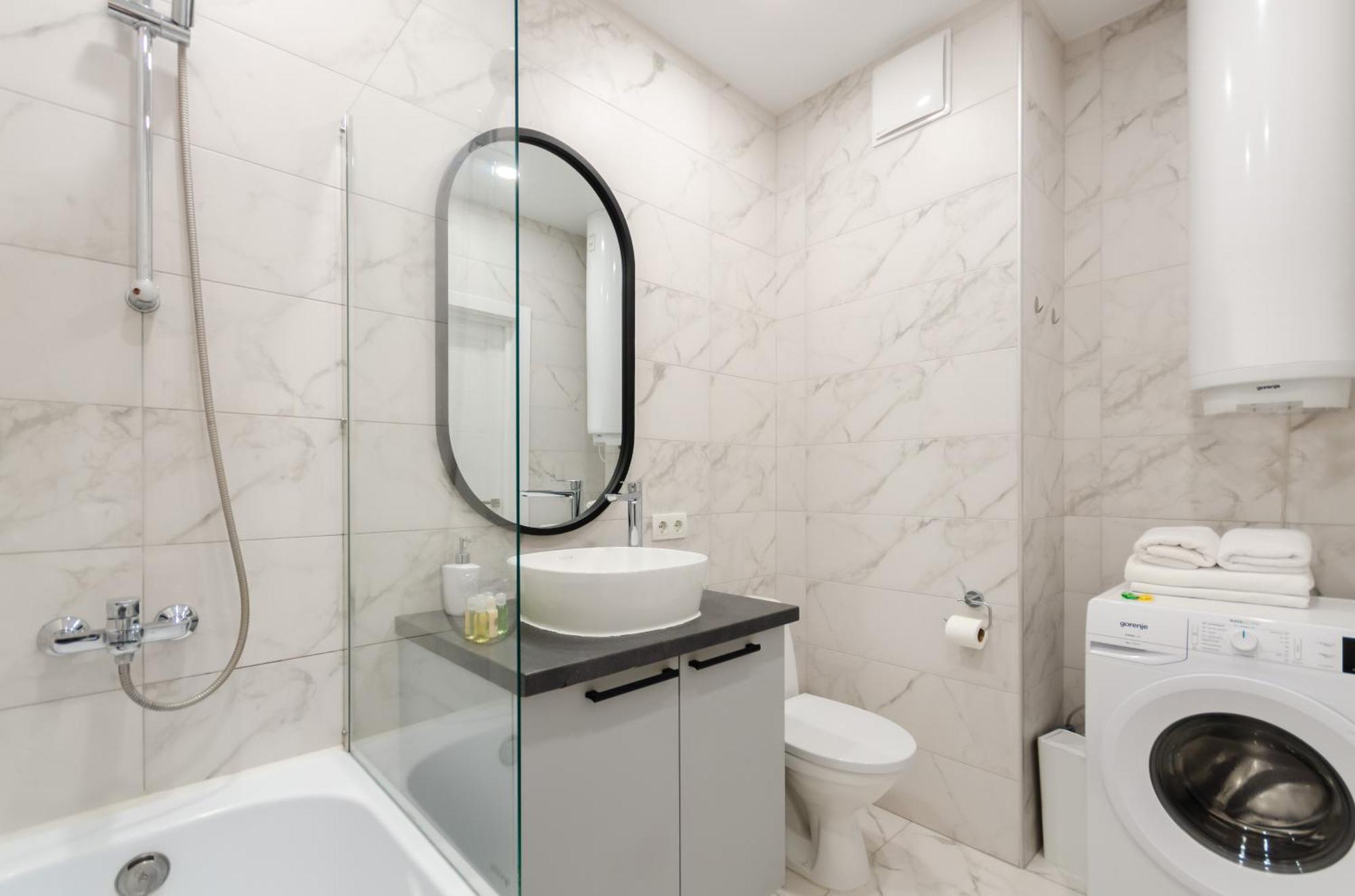 Petrovdom 85-141-122-38 Apartments In The Rc "French Quarter" Kiev Bagian luar foto