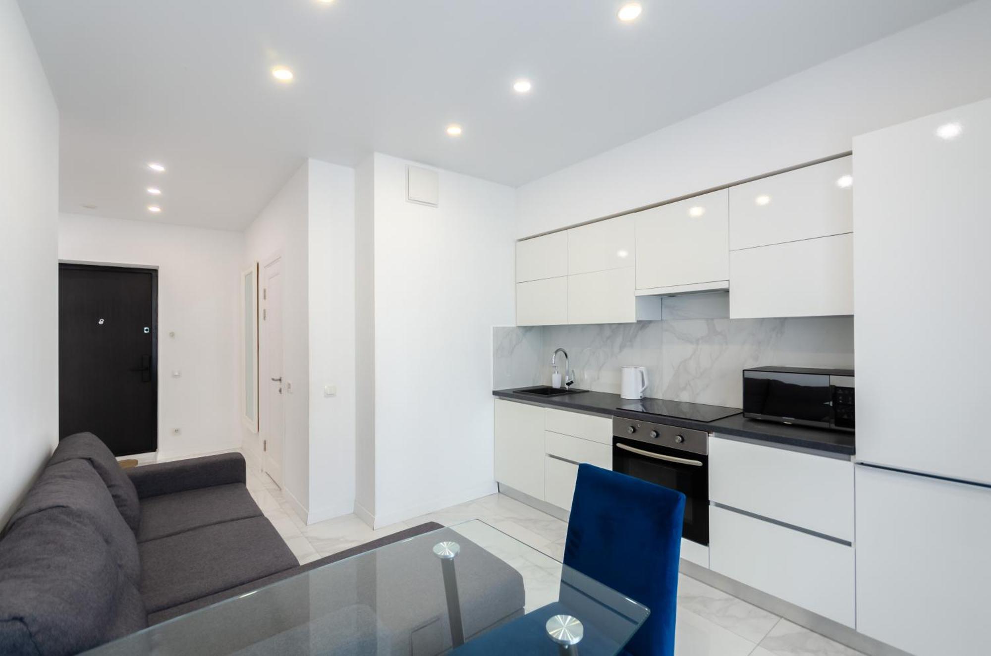 Petrovdom 85-141-122-38 Apartments In The Rc "French Quarter" Kiev Bagian luar foto