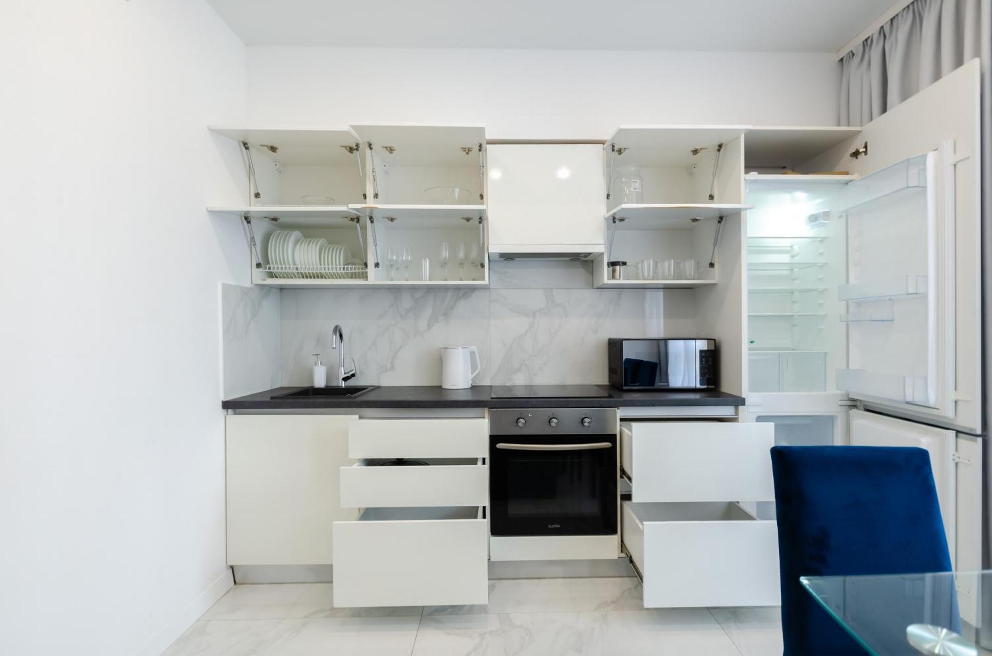 Petrovdom 85-141-122-38 Apartments In The Rc "French Quarter" Kiev Bagian luar foto