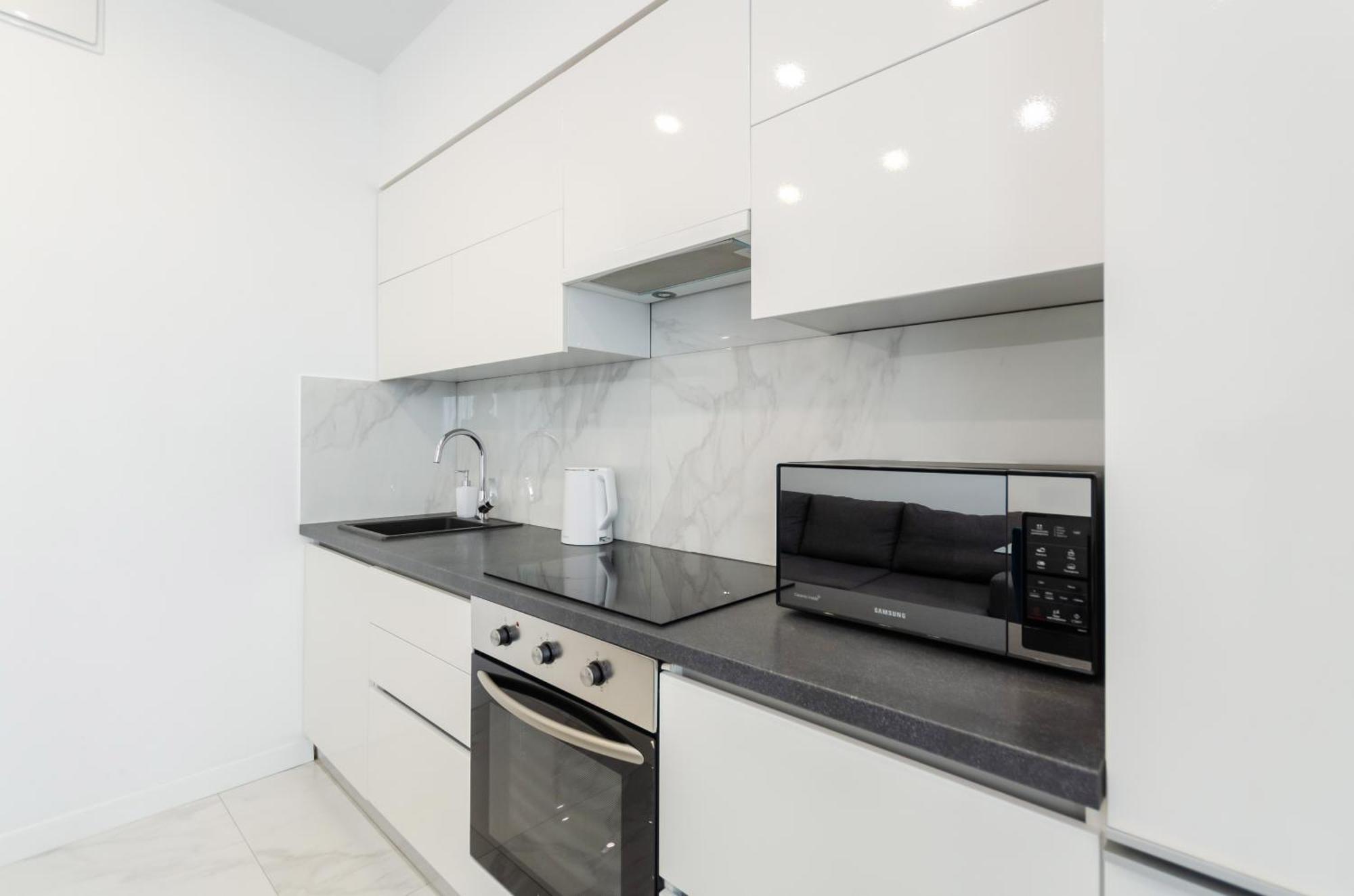 Petrovdom 85-141-122-38 Apartments In The Rc "French Quarter" Kiev Bagian luar foto